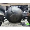 Meritor/Rockwell Other Rears (Rear) thumbnail 3