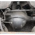Meritor/Rockwell Other Rears (Rear) thumbnail 4