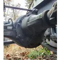 Meritor/Rockwell Other Rears (Rear) thumbnail 1