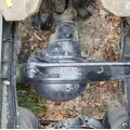 Meritor/Rockwell Other Rears (Rear) thumbnail 2