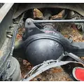Meritor/Rockwell Other Rears (Rear) thumbnail 3