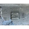 Meritor/Rockwell Other Rears (Rear) thumbnail 10