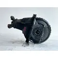 Meritor/Rockwell Other Rears (Rear) thumbnail 6