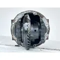 Meritor/Rockwell Other Rears (Rear) thumbnail 7