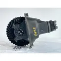 Meritor/Rockwell Other Rears (Rear) thumbnail 8