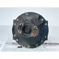 Meritor/Rockwell Other Rears (Rear) thumbnail 9