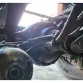 Meritor/Rockwell Other Rears (Rear) thumbnail 1