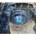 Meritor/Rockwell Other Rears (Rear) thumbnail 2