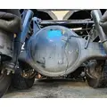 Meritor/Rockwell Other Rears (Rear) thumbnail 3