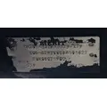 Meritor/Rockwell Other Rears (Rear) thumbnail 4