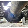 Meritor/Rockwell Other Rears (Rear) thumbnail 1