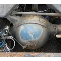 Meritor/Rockwell Other Rears (Rear) thumbnail 2