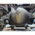 Meritor/Rockwell Other Rears (Rear) thumbnail 3