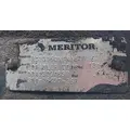 Meritor/Rockwell Other Rears (Rear) thumbnail 4