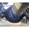 Meritor/Rockwell Other Rears (Rear) thumbnail 1