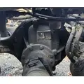 Meritor/Rockwell Other Rears (Rear) thumbnail 2