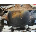 Meritor/Rockwell Other Rears (Rear) thumbnail 3
