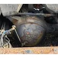 Meritor/Rockwell Other Rears (Rear) thumbnail 4