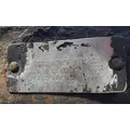 Meritor/Rockwell Other Rears (Rear) thumbnail 5