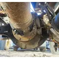 Meritor/Rockwell Other Rears (Rear) thumbnail 1