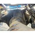 Meritor/Rockwell Other Rears (Rear) thumbnail 2