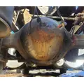 Meritor/Rockwell Other Rears (Rear) thumbnail 4