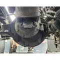 Meritor/Rockwell Other Rears (Rear) thumbnail 1