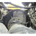 Meritor/Rockwell Other Rears (Rear) thumbnail 2