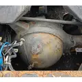Meritor/Rockwell Other Rears (Rear) thumbnail 3