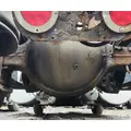 Meritor/Rockwell Other Rears (Rear) thumbnail 4