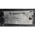 Meritor/Rockwell Other Rears (Rear) thumbnail 6