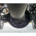 Meritor/Rockwell Other Rears (Rear) thumbnail 1