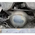 Meritor/Rockwell Other Rears (Rear) thumbnail 2
