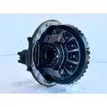 Meritor/Rockwell Other Rears (Rear) thumbnail 4