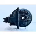 Meritor/Rockwell Other Rears (Rear) thumbnail 5