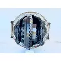 Meritor/Rockwell Other Rears (Rear) thumbnail 6