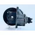 Meritor/Rockwell Other Rears (Rear) thumbnail 7