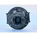 Meritor/Rockwell Other Rears (Rear) thumbnail 8