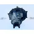 Meritor/Rockwell Other Rears (Rear) thumbnail 9