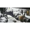 Meritor/Rockwell Other Rears (Rear) thumbnail 1