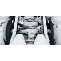 Meritor/Rockwell Other Rears (Rear) thumbnail 2
