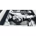 Meritor/Rockwell Other Rears (Rear) thumbnail 3