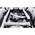 Meritor/Rockwell Other Rears (Rear) thumbnail 4