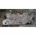 Meritor/Rockwell Other Rears (Rear) thumbnail 5