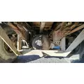 Meritor/Rockwell Other Rears (Rear) thumbnail 2