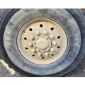 Meritor/Rockwell Other Rears (Rear) thumbnail 4