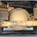 Meritor/Rockwell Other Rears (Rear) thumbnail 1