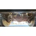 Meritor/Rockwell Other Rears (Rear) thumbnail 2
