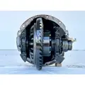 Meritor/Rockwell Other Rears (Rear) thumbnail 4