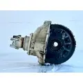 Meritor/Rockwell Other Rears (Rear) thumbnail 5